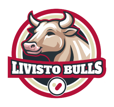 LIVISTO BULLS