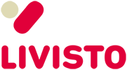 LIVISTO | Along with you