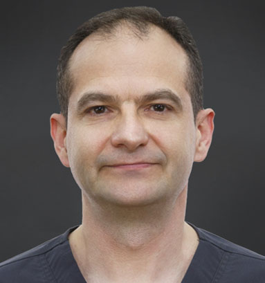 César Yotti