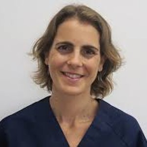 Mar Bardagí