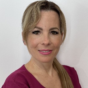 Sara Peña